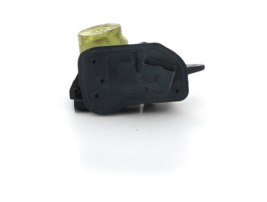 Boitier papillon - Citroen C3 II PH.2 - 9842632980 - Z0-8602J