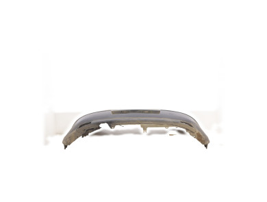 Rear bumper - Citroen C4 I PH.1 - Noir - 00007410W9 - E1-2611Q