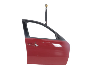 Porte avant droite occasion - Alfa-Romeo GIULIA - 50549818