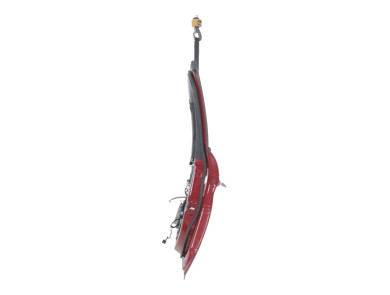 Right front door - Alfa-Romeo GIULIA - 50549818 - H1-6673V
