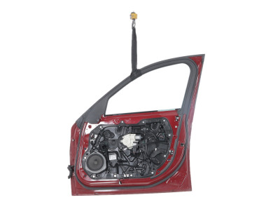 Porte avant droite - Alfa-Romeo GIULIA - 50549818 - H1-6673V