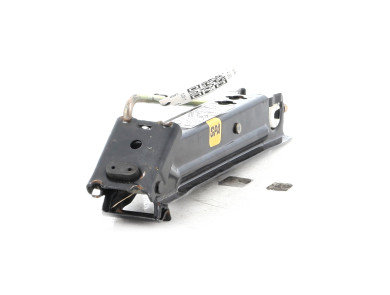 Scissor jack - Renault KANGOO EXPRESS I PH.1 - 8200103347 - A1-3057U