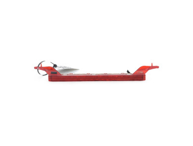 Troisième feu stop occasion - BMW SERIE 1 - 63 25 6924673