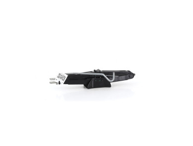 Cric - Dacia SANDERO II PH.1 - 995504629R - Y1-7774L