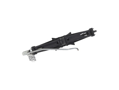Cric - Dacia SANDERO II PH.1 - 995504629R - Y1-7774L