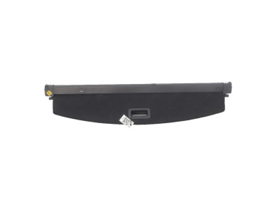 Rear parcel shelf (tray) - Peugeot 308 II PH.1 - 98002692ZD - N1-2467C