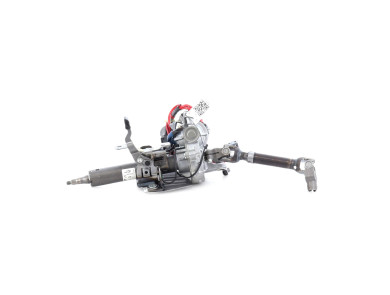 Colonne de direction occasion - Toyota AURIS - 4520A02123