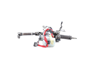 Colonne de direction - Toyota AURIS II PH.1 - 4520A02123 - N1-4807A