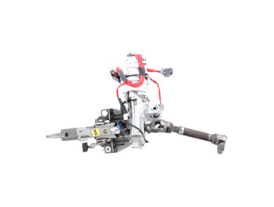 Steering column - Toyota AURIS II PH.1 - 4520A02123 - N1-4807A
