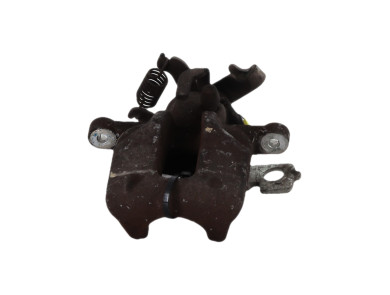 Right rear brake caliper - Toyota AURIS II PH.1 - 4783002261 - G1-4736S