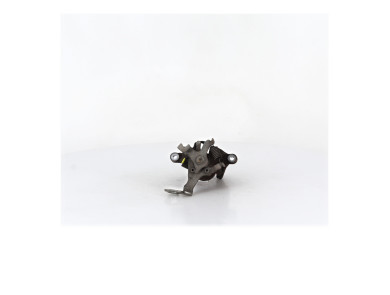 Étrier arrière droit - Toyota AURIS II PH.1 - 4783002261 - G1-4736S