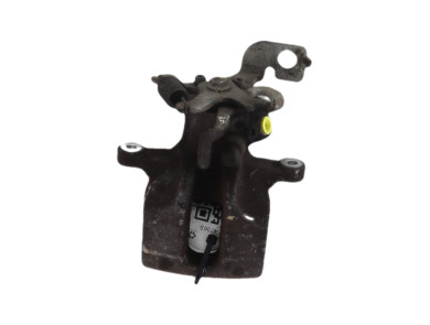 Right rear brake caliper - Toyota AURIS II PH.1 - 4783002261 - G1-4736S