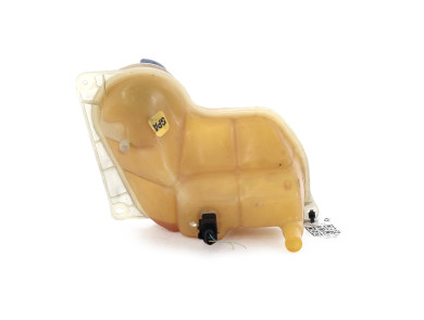 Coolant expansion tank - Volkswagen PASSAT IV PH.2 - 4B0121403 - G1-4515V