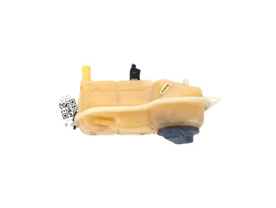 Vase d'expansion - Volkswagen PASSAT IV PH.2 - 4B0121403 - G1-4515V