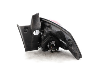 Left rear light - Peugeot 5008 II PH.1 - 9811028080 - H1-6081S