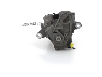Right rear brake caliper - Volkswagen PASSAT IV PH.2 - 4B0615424 - C1-4659M