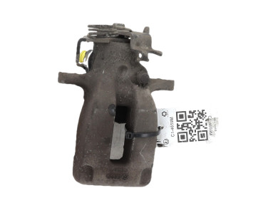 Right rear brake caliper - Volkswagen PASSAT IV PH.2 - 4B0615424 - C1-4659M