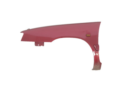 Left front fender used - Citroen XANTIA - 96125129