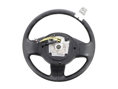 Volant - Fiat 500 II PH.1 - 71773271 - K1-5154I