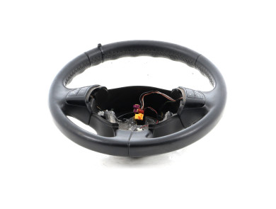 Volant - Fiat 500 II PH.1 - 71773271 - K1-5154I