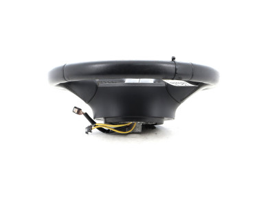 Steering wheel - Fiat 500 II PH.1 - 71773271 - K1-5154I