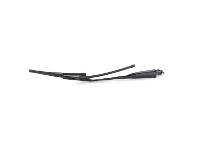 Front wiper arms (x2) - Fiat 500 II PH.1 - 735453760 - X1-5207M