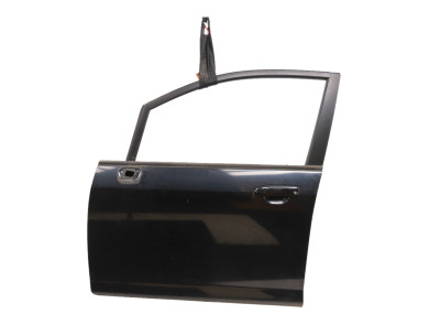 Porte avant gauche occasion - Honda JAZZ - 67050SAAG01ZZ