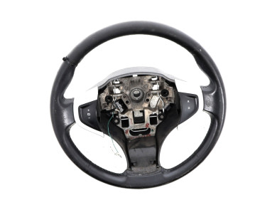 Volant occasion - Renault KOLEOS - 985105461R