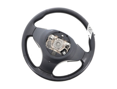 Volant - Renault KOLEOS I PH.1 - 985105461R - T1-5127V