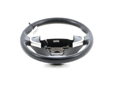 Steering wheel - Renault KOLEOS I PH.1 - 985105461R - T1-5127V