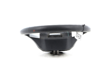 Steering wheel - Renault KOLEOS I PH.1 - 985105461R - T1-5127V