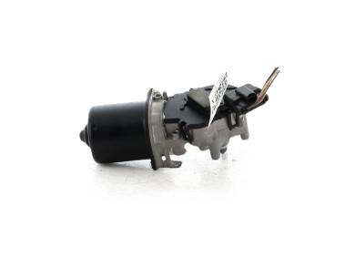 Moteur d'essuie glace avant - Renault TWINGO I PH.3 - 7701207936 - B1-2945J