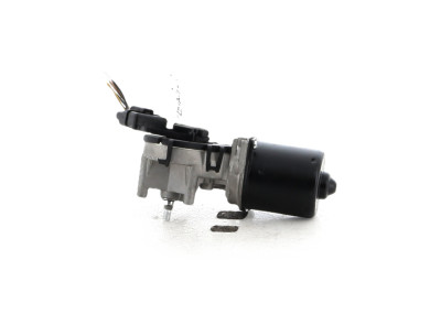 Front wiper motor - Renault TWINGO I PH.3 - 7701207936 - B1-2945J