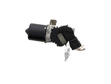 Front wiper motor - Renault TWINGO I PH.3 - 7701207936 - B1-2945J