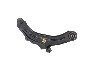 Right front control arm - Renault MEGANE II PH.2 - 545003037R - V1-4354Y