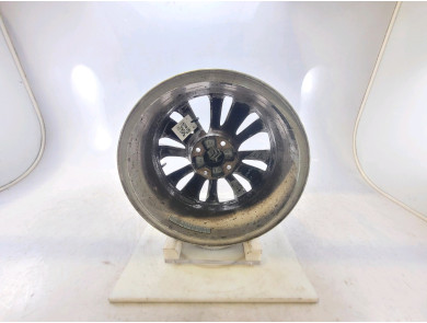 Alloy wheel - Citroen DS5 PH.1 - 00005402V0 - K0-9243X