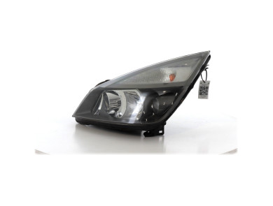 Phare avant gauche occasion - Renault ESPACE - 7701053975