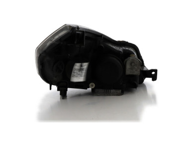 Left headlight - Renault ESPACE IV PH.1 - 7701053975 - M0-2411H