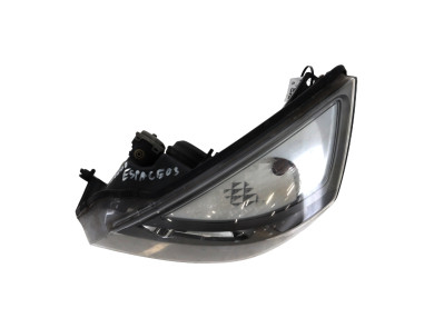 Phare avant gauche - Renault ESPACE IV PH.1 - 7701053975 - M0-2411H