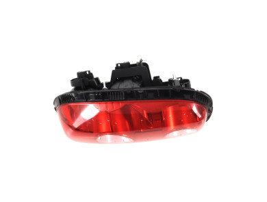 Feu arrière droit - Mini MINI COUNTRYMAN II - 63219808150 - V1-2044G
