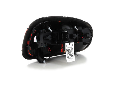Right rear light - Mini MINI COUNTRYMAN II - 63219808150 - V1-2044G