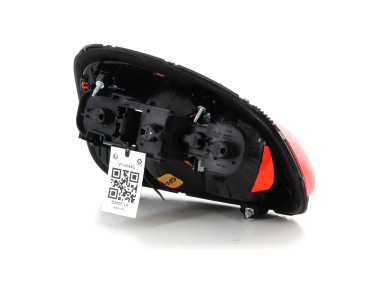 Right rear light - Mini MINI COUNTRYMAN II - 63219808150 - V1-2044G