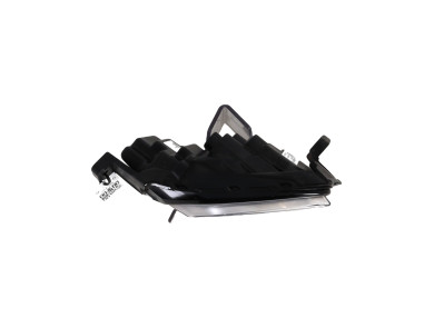 Feu diurne avant droit occasion - Fiat 600 - 52207567