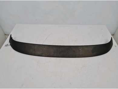 Becquet occasion - Citroen C4 - 8742 AZ