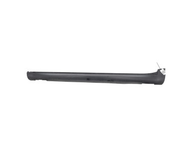 Bas de caisse gauche - Citroen C4 CACTUS PH.1 - Jaune Clair - 98015218XT - E0-6793R