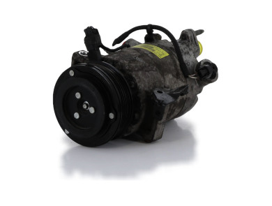 A/C Compressor - Ford B-MAX - 1930248 - C1-3889Z