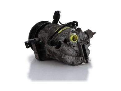 A/C Compressor - Ford B-MAX - 1930248 - C1-3889Z