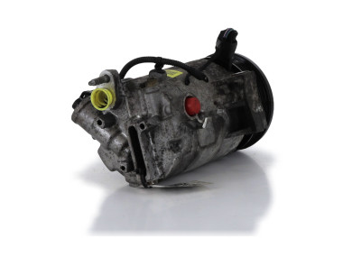 A/C Compressor - Ford B-MAX - 1930248 - C1-3889Z