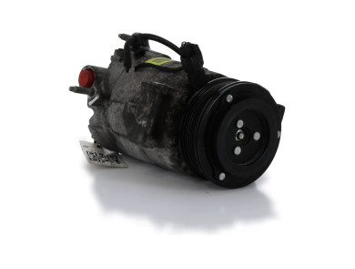 A/C Compressor - Ford B-MAX - 1930248 - C1-3889Z