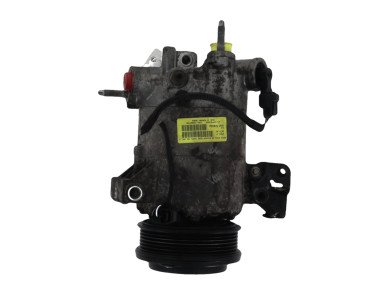 Compresseur de climatisation - Ford B-MAX - 1930248 - C1-3889Z